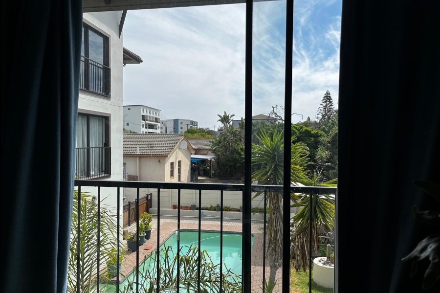 1 Bedroom Property for Sale in Sunridge Western Cape